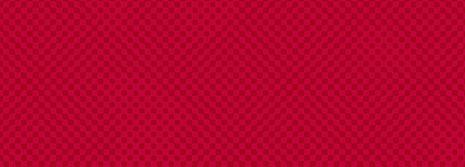 Abstract halftone grunge texture background image.