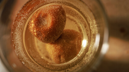 japanese plum wine Umeshu