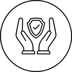 Insurance Icon
