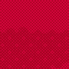 Abstract halftone grunge texture background image.