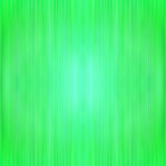 Obraz premium Abstract iridescent grunge texture background image.