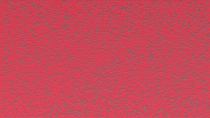 An abstract iridescent grainy grunge texture background image.