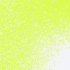 Abstract halftone grunge texture background image.