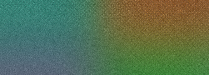 An abstract iridescent grainy grunge texture background image.