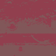 Abstract halftone grunge texture background image.