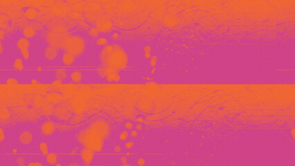 Abstract grunge texture background image.