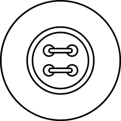 Button Icon