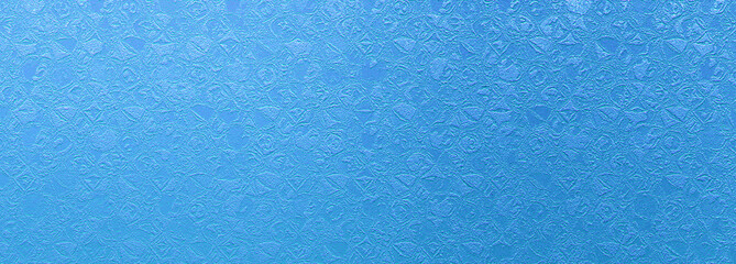 An abstract iridescent grainy grunge texture background image.