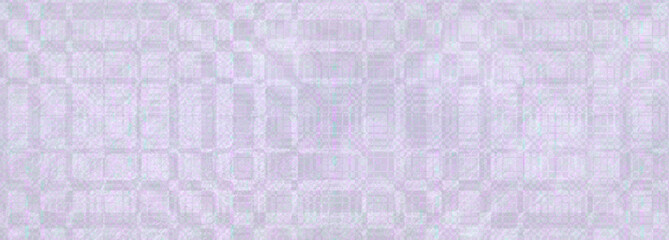 Abstract halftone grunge texture background image.