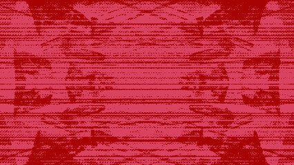 Abstract halftone grunge texture background image.