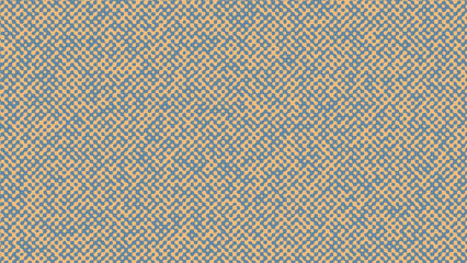 Abstract halftone grunge texture background image.