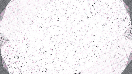 Abstract grunge texture background image.