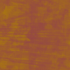 Abstract halftone grunge texture background image.