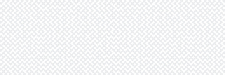 Light gray vector background, abstract texture, seamless pattern, banner	