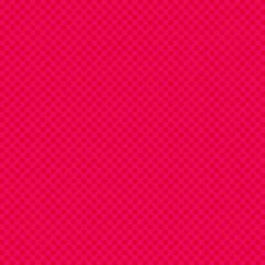 Abstract halftone grunge texture background image.