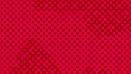 Abstract halftone grunge texture background image.