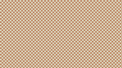 Abstract halftone grunge texture background image.