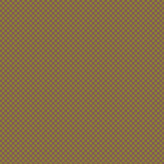 Abstract halftone grunge texture background image.