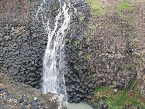 prismas naturales