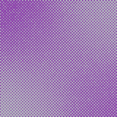 Abstract halftone grunge texture background image.