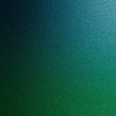 An abstract iridescent grainy grunge texture background image.