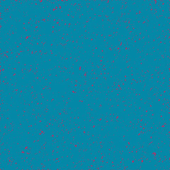 Abstract grunge texture background image.