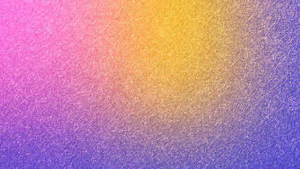 Abstract iridescent grunge texture background image.
