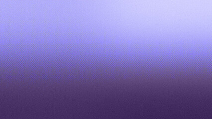 An abstract iridescent grainy grunge texture background image.