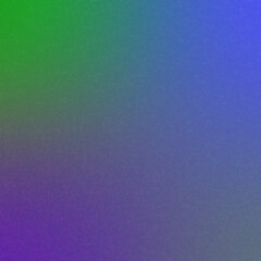 Abstract iridescent grunge texture background image.