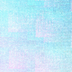 Abstract iridescent grunge texture background image.