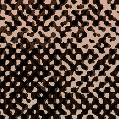 Abstract grunge texture background image.