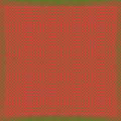 Abstract halftone grunge texture background image.