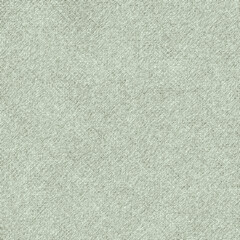 Fototapeta premium Abstract grunge texture background image.