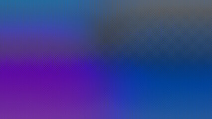 Abstract iridescent grunge texture background image.