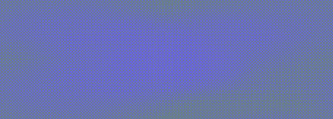 Fototapeta premium Abstract halftone grunge texture background image.