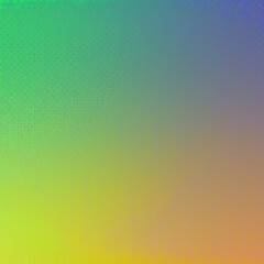 Abstract iridescent grunge texture background image.