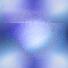 Abstract iridescent grunge texture background image.