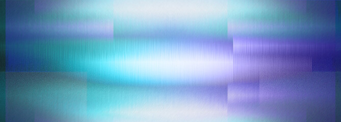 Abstract iridescent grunge texture background image.