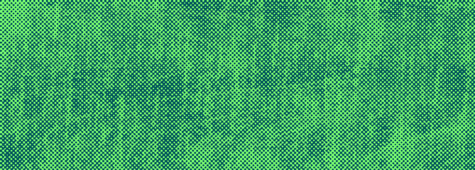 Abstract halftone grunge texture background image.