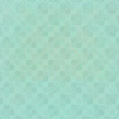 Abstract halftone grunge texture background image.