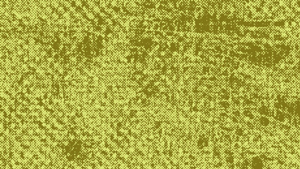 Abstract halftone grunge texture background image.