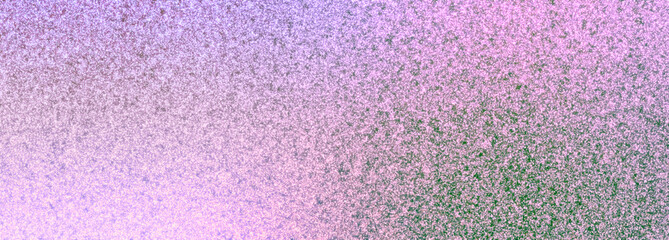 Abstract iridescent grunge texture background image.