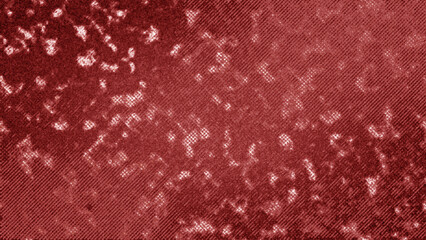 Abstract rough grunge texture background image.