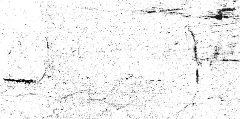 Seamless speckle texture vector background, speckle seamless vector background. Grunge texture background. Grunge distressed paint background overlay texture. 