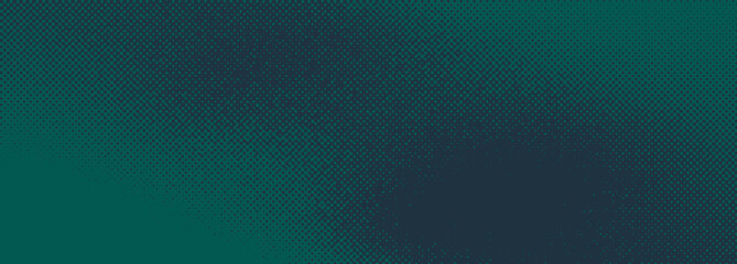 Abstract halftone grunge texture background image.