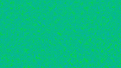 Abstract halftone grunge texture background image.