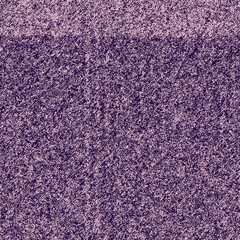 Abstract grainy grunge texture background image.