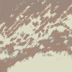 Abstract grunge texture background image.