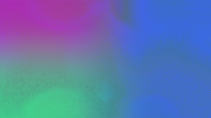 Abstract iridescent grunge texture background image.