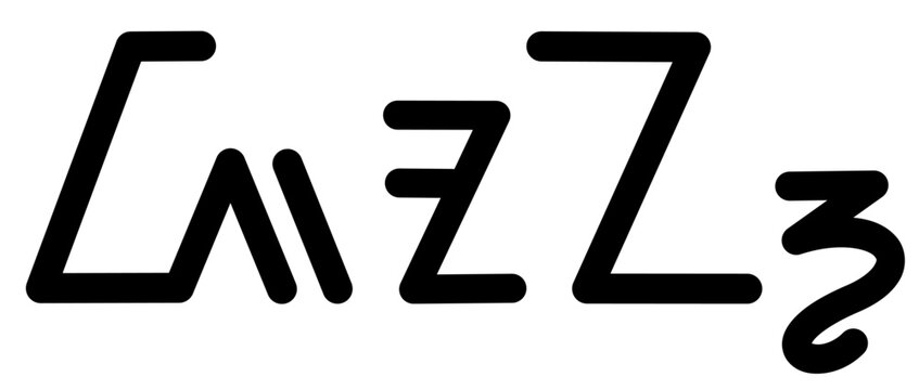  Illustration vector graphic of the name Jon, sundanese script, unique font. Great for printing on your personal items